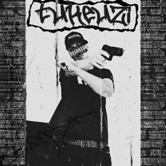 SAATANALLE KIITOS Prod. Jubreme