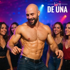 Ven De Una