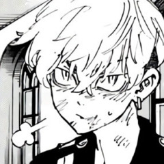 Yeat - Myself (Unreleased)