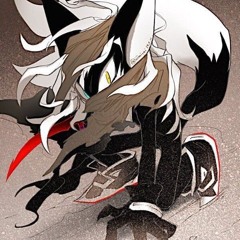 forevermore (Infinite the jackal Song part 2)