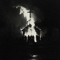 FØGG - PSALM