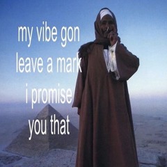 Thinkstraight prod. vrtex