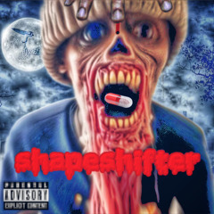 SHAPESHIFTER [1caxmm]