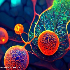 Immune Auto