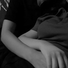 خلاص يعني .؟