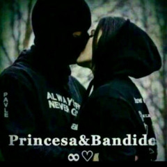 maldicion :( (maqueta)