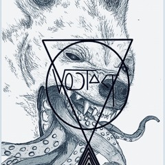 Eternal problems of space