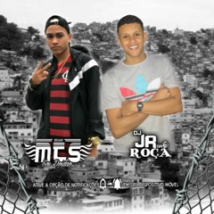 RAVE DA MEDUZA NO BAILE DE MOSCOW [[DJ JR DA ROÇA & DJ MTS]]