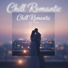 With You, Even Silence Feels Beautiful