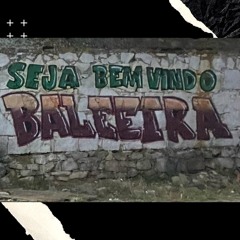 MC FORLAN - USANDO LANÇA PERFUME NAQUELE PIKE VS CAMPOS (Prod.@DJGordinhoRC)
