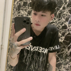 nonstop - bé biết chơi - 11-2023 - Cáo