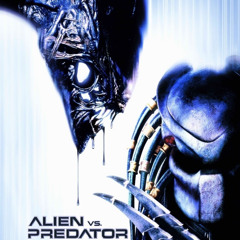 SKORIN POINTS PROD. WITCHNEM