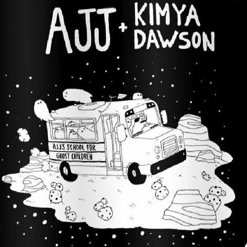 AJJ