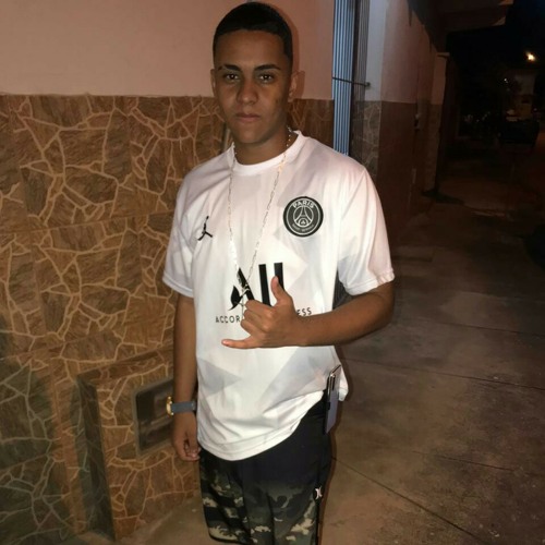 MC GORDIN - É DIA DE REVOADA - OS CRIAS N NAMORA SÓ CANCELA CPF - [ LZ FXP ]