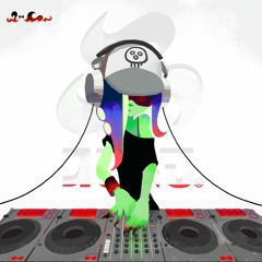 Ultimate Splatoon Playlist (1, 2, 3, Fan)