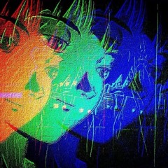 Rollin (prod. PetRan)