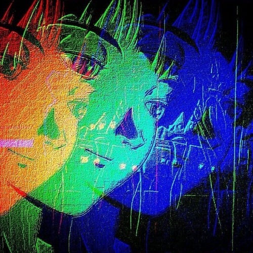 Rollin (prod. PetRan)