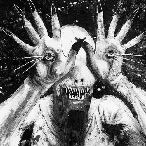 HELL BOUND (prod. SATANSSON)[VIDEO IN DESCRIPTION]