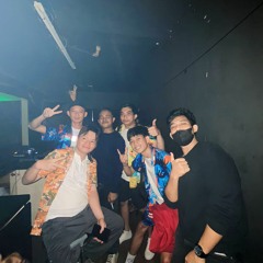 [DJ Gunsa Putra] New Hard I Like It Loud Funkot 2k24