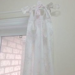 bells in an old forest — arrowwood