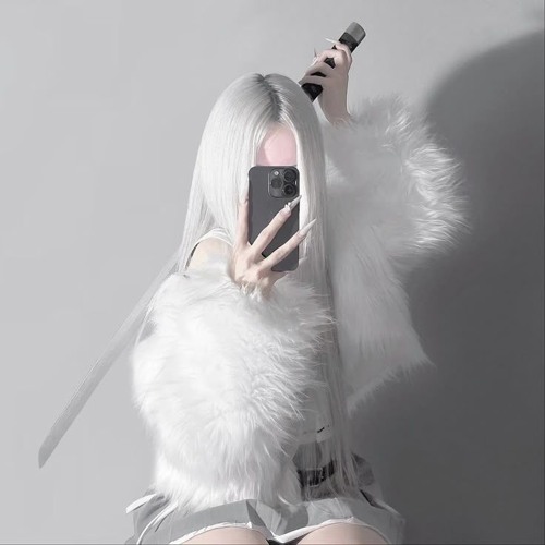 нервы - батареи (remix)