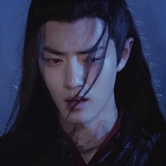 halsey - hold me down (edit audio)