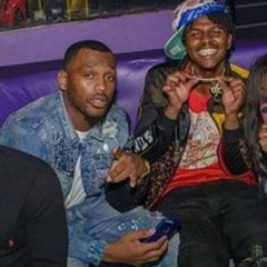 R.R.R  Prophet Pat & Famous  Duggy