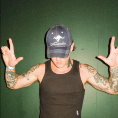 Fode Pra Karalho X Won't Stop (Taro Mix)