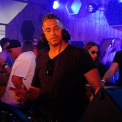 💚 10 year secret garden 💚 (BE)