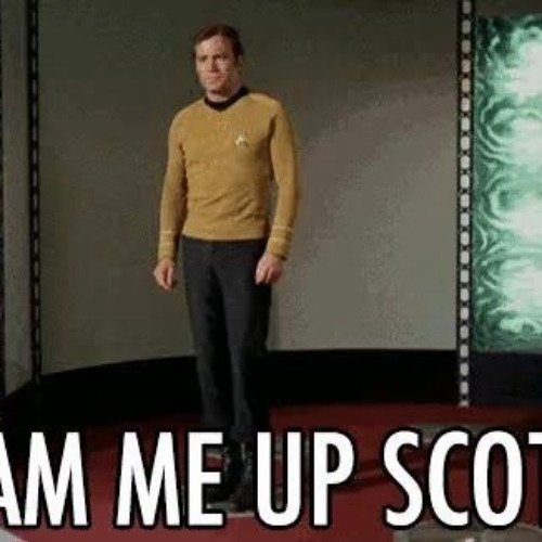 Scotty (prod. yokai aimaina)