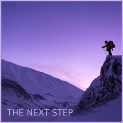 TURPAK - The Next Step
