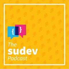 Radi Podcasts