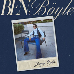 Zeynep Bastık - Ben Böyle - No Roots Mashup