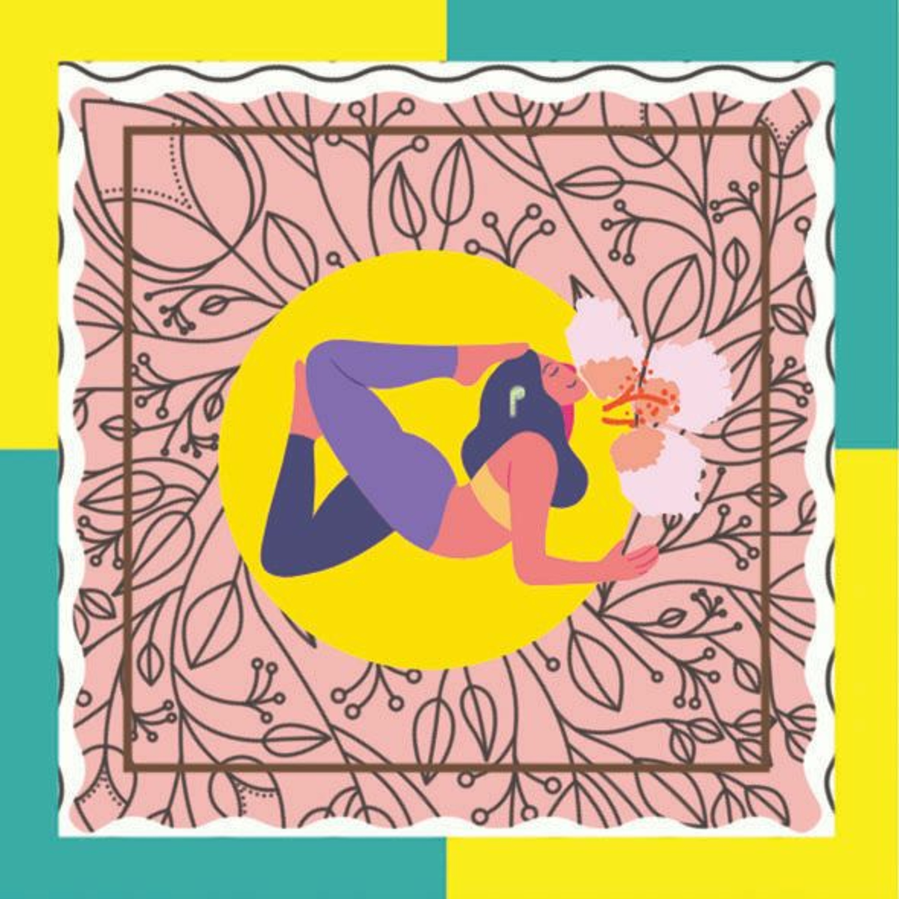 Les Petites Explorations