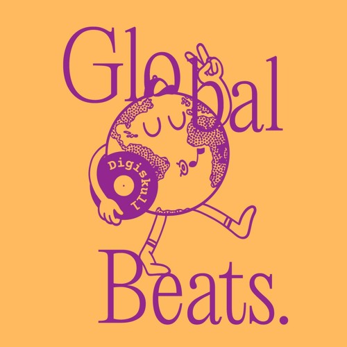 Global Beats