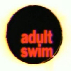 Adult Swim Cypher - @Kiingjojo.inc Anthem