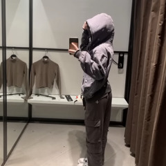HIGHEST IN THE ROOM, Travis Scott SUPER SLOWED