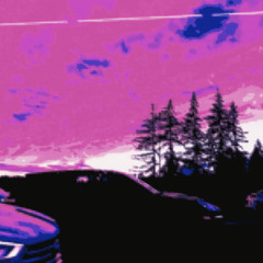 Nider @ artbyform (Latest to Oldest)
