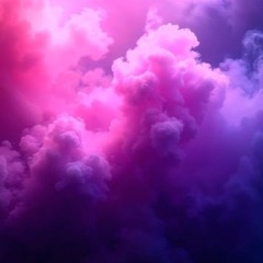 On a Cloud - Trance-Techno