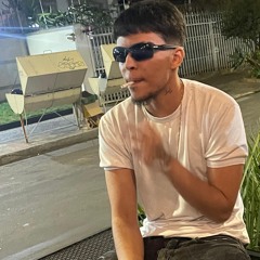 Xotas Mexicanas ft. 2errezybxo 💅☢💯(ON SPOTIFY)