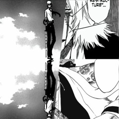 DOUBLE BANKAI (Mashup)