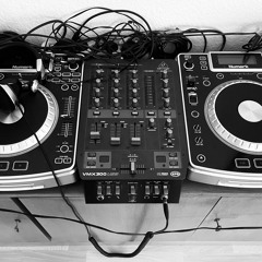 seitlangemmalwieder (2023 - 08 - 20)