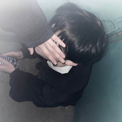 عبالي ابد ماتعوفني انتا⁩ .