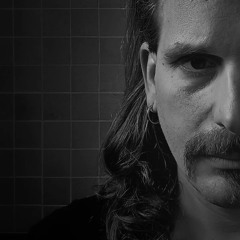 Code War w/ Biagio Ruiz 01-02-2025