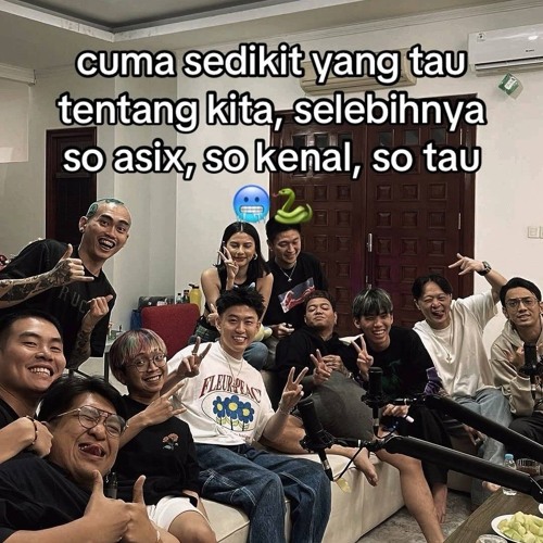 DJ RIFQI RAMBE 12 JULI 2025 #VVIP MR BEYEE NI DEKK.mp3