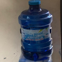 House Lak 2022  DJ Pham Thai Doanh  Trôi Từ Đầu Đến Cuối