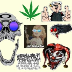 funk