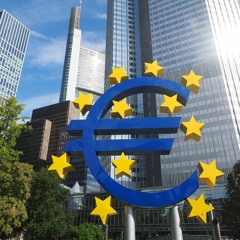 VYZ€R - 777 MIXTAP€ > DISK 1 [#FUN #ACCEPTANCE]