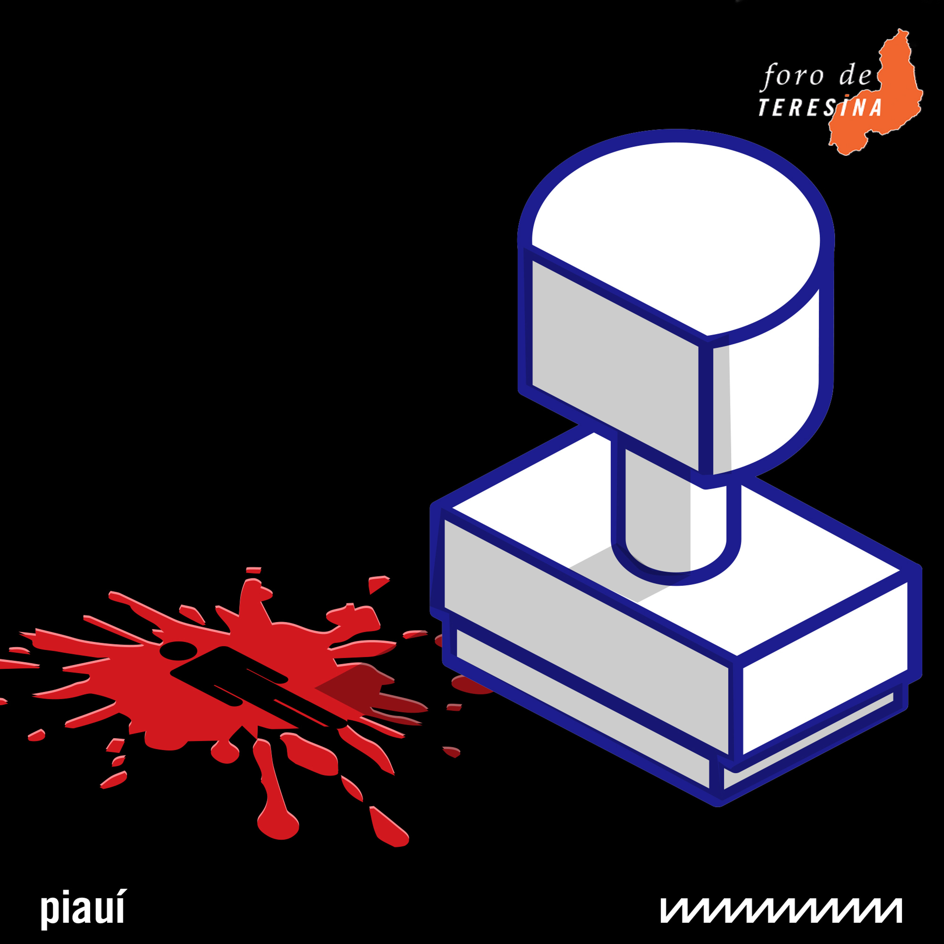 revista piauí