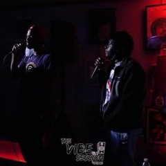 DeFactz - Too ft. Rae $hell & OBGlory Video Shot by DeFactz